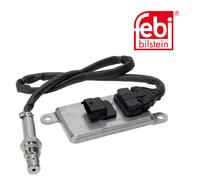 Febi AdBlue NOx Sensor after catalytic converter fits Daf Cf 65 2001-2013