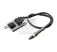 Febi AdBlue NOx Sensor after catalytic converter fits Mercedes-Benz C-Class