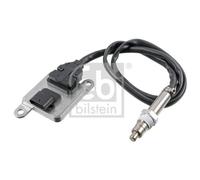 Febi AdBlue NOx Sensor after catalytic converter fits Mercedes-Benz C-Class