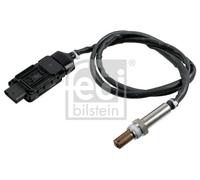 Febi AdBlue NOx Sensor before catalytic converter fits BMW 1 Series Alpina D5