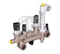 FEBI BILSTEIN 179070 Dosing Module, urea injection