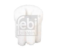 Febi AdBlue Urea Filter