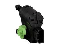 Febi Adjustment Motor - 34155