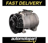 FEBI BILSTEIN 102218 Air conditioning compressor