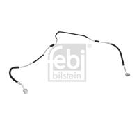 FEBI BILSTEIN 197891 High Pressure Line, air conditioning