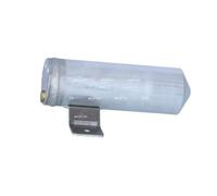 Febi Air Conditioning Dryer fits BMW 1 Sports Hatch 2011-2019