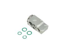 NRF 38543 AC expansion valve