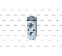NRF 38542 AC expansion valve