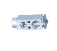 NRF 38513 AC expansion valve