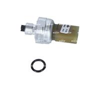Febi Air Conditioning Pressure Switch fits Scania 3 - Series 1987-1998