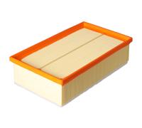 Air Filter fits CITROEN C4 LA, Mk1, Mk2 2.0D 2004 on 1444QP 1444RP 1444QQ 1444RN