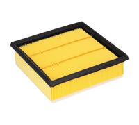 FEBI BILSTEIN 34400 Air filter
