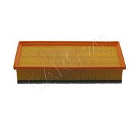 FEBI Air Filter Fits AUDI A4 Allroad Avant A5 Sportback Q5 8F7 8R0133843C