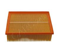 FEBI Air Filter Fits AUDI SEAT A4 Avant Exeo St 8E 8H B6 B7 00-10 6C133843