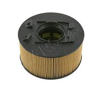 FEBI Air Filter Fits BMW E46 00-07 13717503141