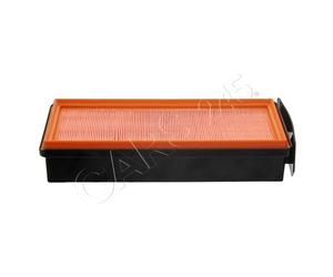 FEBI Air Filter Fits BMW X3 X4 X5 X6 E70 E71 E72 F01 F02 F03 13718518111