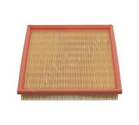 FEBI BILSTEIN 27026 Air filter