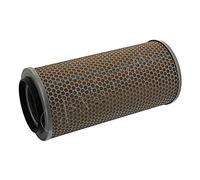 FEBI Air Filter Fits DAF VW IVECO MAN MERCEDES F 1100 1300 2800 695633
