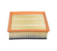 FEBI Air Filter Fits FIAT OPEL ALFA ROMEO ABARTH VAUXHALL Doblo Mpv 834656