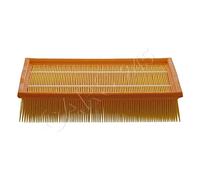 FEBI Air Filter Fits FORD Transit Box Bus Platform/Chassis 00-14 4165190