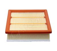 FEBI Air Filter Fits JEEP FIAT Renegade Closed Off-Road Vehicle 51977574