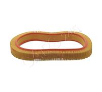 FEBI Air Filter Fits MERCEDES 190 C124 S124 W124 W201 84-93 0030943804