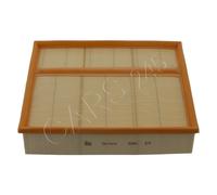 FEBI Air Filter Fits MERCEDES A208 C208 R199 S202 W163 W199 93-05 6040941304