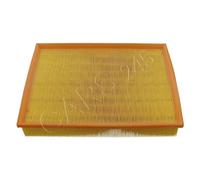 FEBI Air Filter Fits MERCEDES VW DODGE Sprinter 6-T Box 5-T 906 2E0129620D