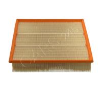 FEBI Air Filter Fits MERCEDES VW DODGE Sprinter Lt 28-35 II Mk 2D0129620
