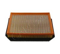 FEBI Air Filter Fits OPEL VAUXHALL Astra Classic Estate H GTC Van 5834279