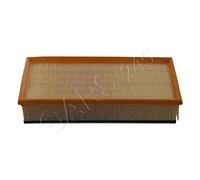 FEBI Air Filter Fits PEUGEOT 406 Break Coupe 607 806 807 Expert 1444.R2