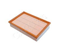 FEBI Air Filter Fits PEUGEOT CITROEN 206 Hatchback 307 Break Cc Sw E147177