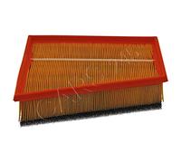 FEBI Air Filter Fits RENAULT Fluence Grand Scenic III Megane Cc 8200820859