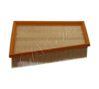 FEBI Air Filter Fits RENAULT Grand Scenic II Megane Saloon 02-12 8200378889