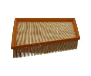 FEBI Air Filter Fits RENAULT Grand Scenic II Megane Saloon 02-12 8200378889