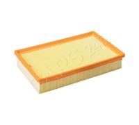 FEBI Air Filter Fits VW Multivan T5 VI Transporter Caravelle T6 7H0129620