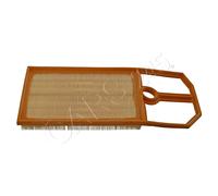 FEBI Air Filter Fits VW SEAT SKODA Bora Golf Mk4 Lupo New Beetle 36129620F