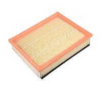 FEBI Air Filter Fits VW Transporter Caravelle T4 90-03 74129620A