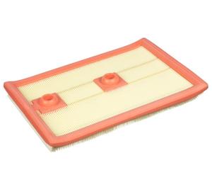 Febi Air Filter For VW Caddy Maxi Life 1.4 TSI DSG 12/15-04/19