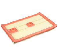 Febi Air Filter For VW Passat 1.4 GTE B8 DSG 09/19-