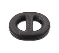 FEBI Air Filter Housing Holder Fits MERCEDES C209 CL203 S203 S210 6110940085