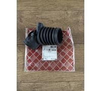 FEBI BILSTEIN 36199 Intake pipe, air filter