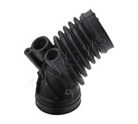 FEBI Air Filter Intake Hose Fits BMW Z3 E36 93-99 13711739574