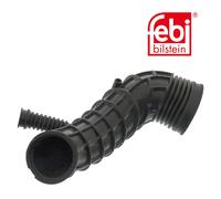 Febi Bilstein Intake Air Filter X3