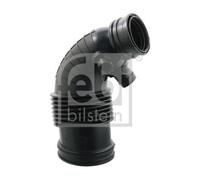 Febi Bilstein Air Filter Intake Hose - 104354
