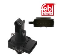 Febi Air Flow / Mass Meter - 32052