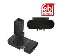 Febi Air Flow / Mass Meter - 32053