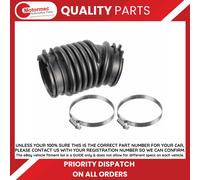 FEBI BILSTEIN 172134 Intake pipe, air filter