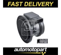FEBI BILSTEIN 106261 Mass air flow sensor