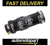 febi bilstein 21939 Air Spring for cabin, pack of one